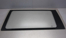 Glasscheibe Seitenscheibe Links Mitte Klar MERCEDES VITO W639 A6396731005 (336) Glasscheibe Seitenscheibe Links Mitte Klar MERCEDES VITO W639 A6396731005 (336)