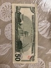 Picture 2 of 2