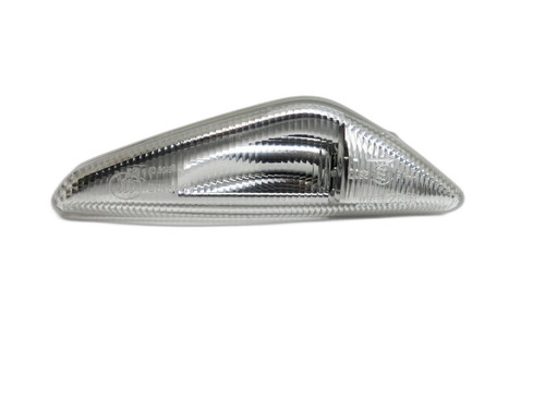 Blinker Blinkleuchte Links orig für Kotflügel BMW X3 F25 10-14 7171007