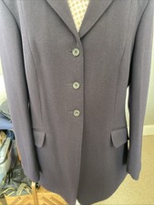 Giacca Da Competizione Da Donna Pikeur Isalie - Giacche / Blazer - Foto 8