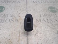 Lève vitre Kia SHUMA