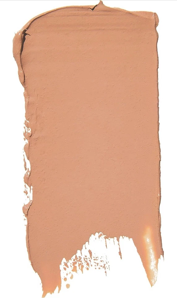 Maquillaje en crema esponja acabado impecable Elizabeth Arden, beige suave 02, 0,8 oz Foto 2 de 4