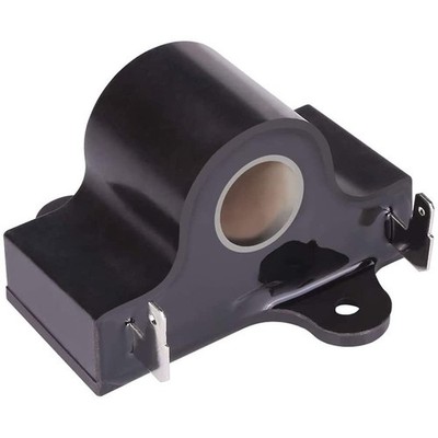 Golfwagen Induktiver Gassensor für EZOG TXT ab 1994 DCS PDS Elektro, OEM# 258...