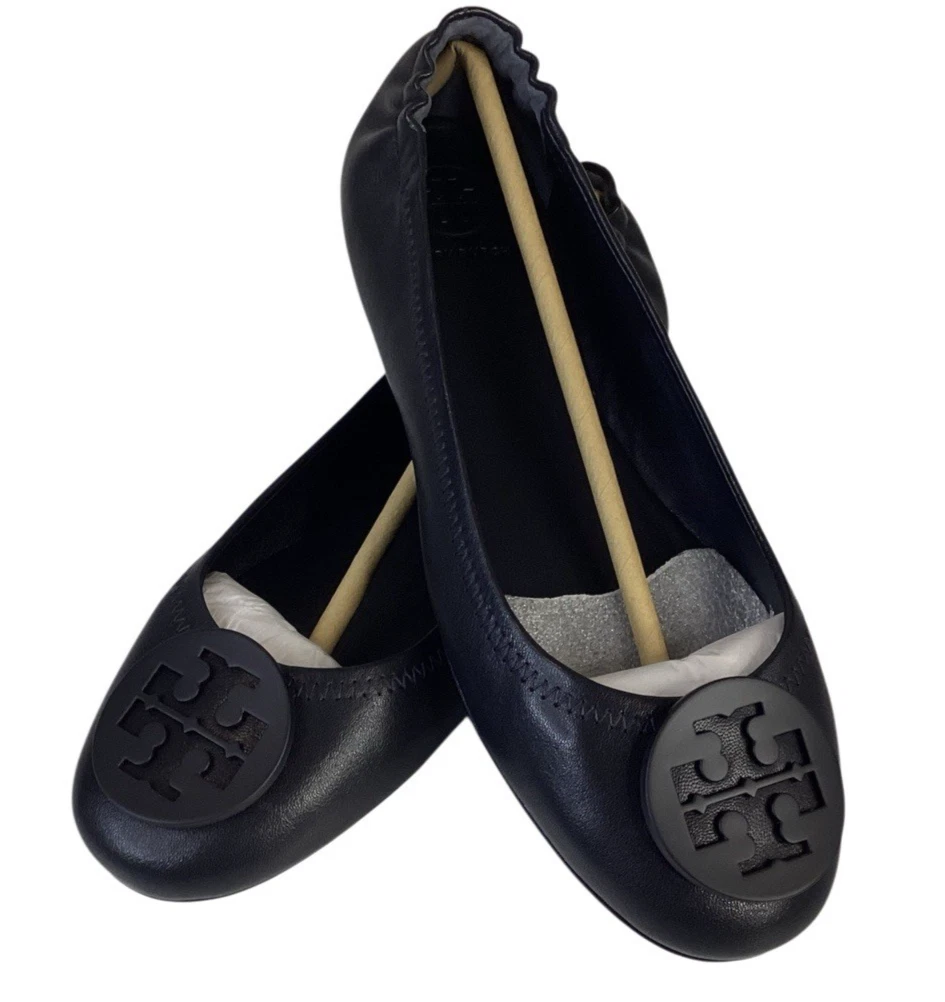 25+ Tory Burch Minnie Flats for Women for sale | Updated Oct 2026