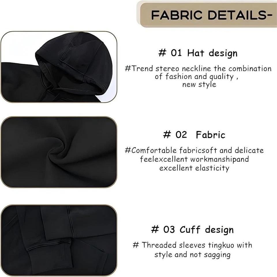 Son Heung-min #7 LAFC Jersey Player Korean Name & Number Hoodie for Youth Fans - Image 3 of 3