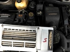 Autoradio Mini MINI