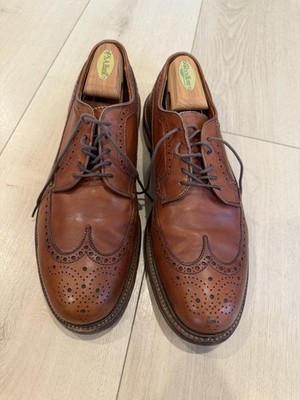 Alden 97641
