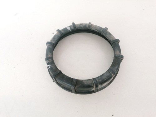 447293A  Gewindering Verschlussring Kraftstoffpumpe Treibstoff Si DE1314477-89