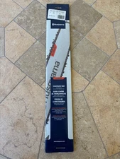 Husqvarna 596687272 20" Chainsaw Bar Small Mount  HT-280 3/8" .050" 72 DL