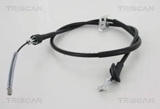 Tambour de frein Suzuki LIANA