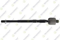 Axialgelenk Spurstange Links / Rechts FüR Isuzu D-Max I TFR TFS Pritsche 02-12