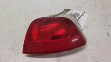 FORD FOCUS DAW, DBW Nebelschlussleuchte YA4X15K273A 1.80 Diesel 2000 28733149