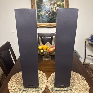 Definitive Technology Mythos 2 | eBay