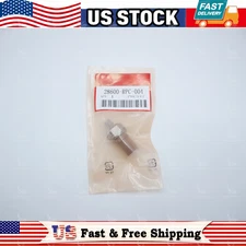 New Oil Pressure Switch Sensor Transmission For Honda Civic 1.8L 28600RPC004