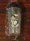 GamerSupps GG Waifu Creator Cup: GoblinGarbage