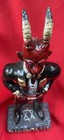 Foto 19 di 24