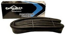Summit 16X1.95-2.125 Schrader Puncture Resistant Tube