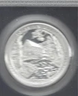 2017-S America the Beautiful Quarters — photo from another recent sale