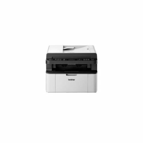 Tamburo DR2200 XL Per Stampanti Brother - Compatibile Con MFC-7360N, HL-2240 E Altri - Foto 3