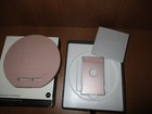 Picture 2 of 8