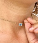 Bild 1 von 11