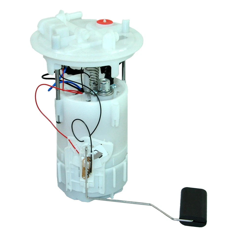 FOR RENAULT KANGOO (KC0/1_) 1.6 16V 2001 ONWARDS IN TANK FUEL SENDER UNIT PUMP - Image 4 of 4