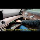 Video 1 von 1
