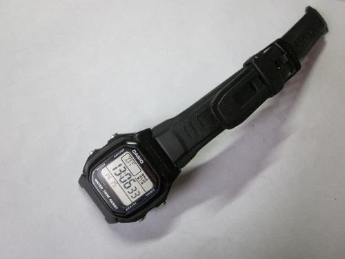 Ersatzteile CASIO 2747 2285 341 1156 2879 1572 593 3149 695 244 1595 1333 UVM - Bild 326 von 333