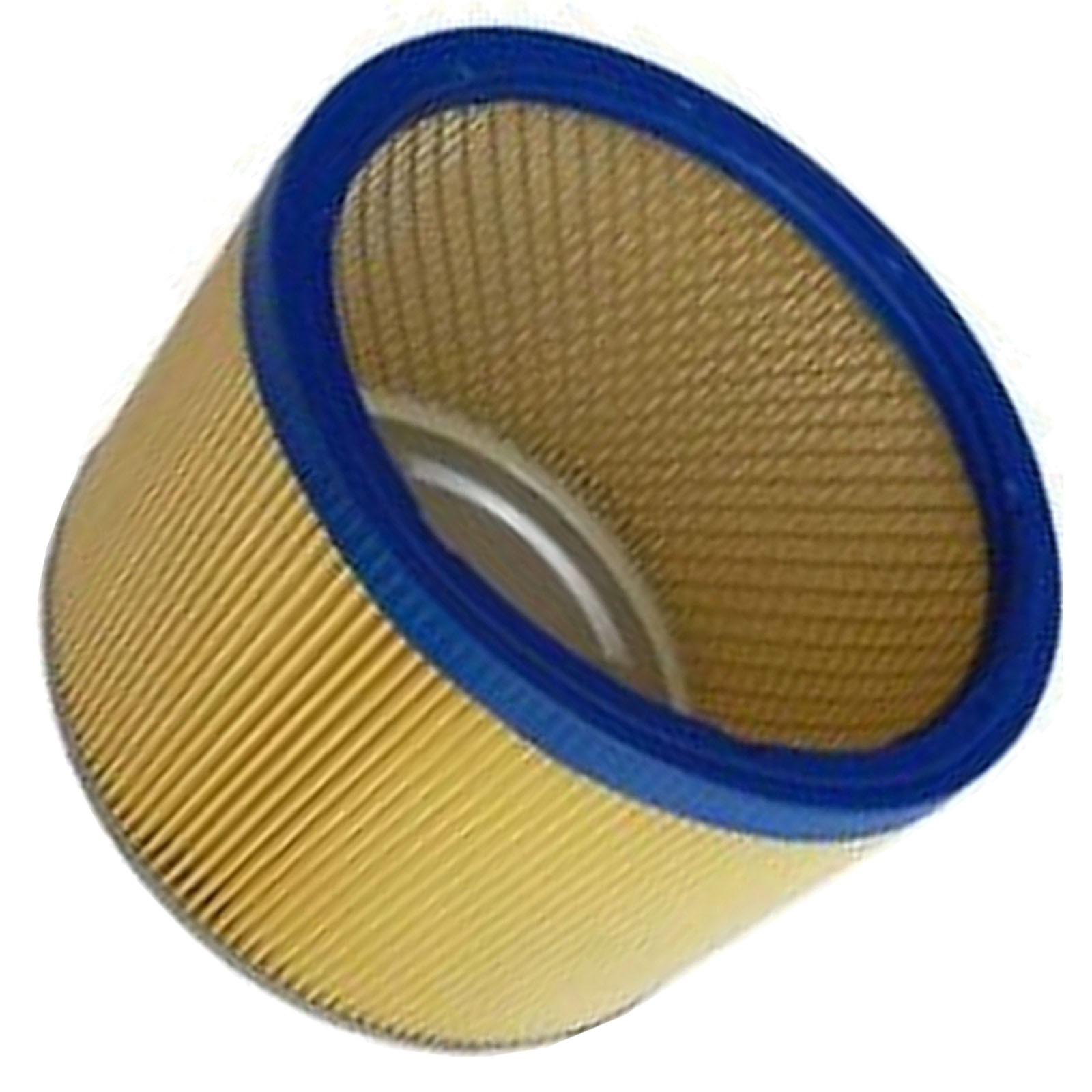 Foto 1 di 3