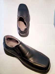 route 66 slip on shoes