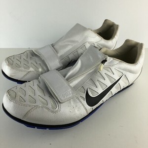 Aankoop \u003enike zoom lj Grote uitverkoop - OFF 60%