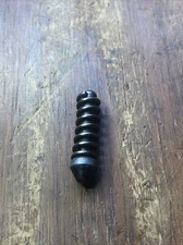 FEG R61 9X18 MAKAROV, 380 ACP Pistol Parts: Trigger Guard Plunger & Spring