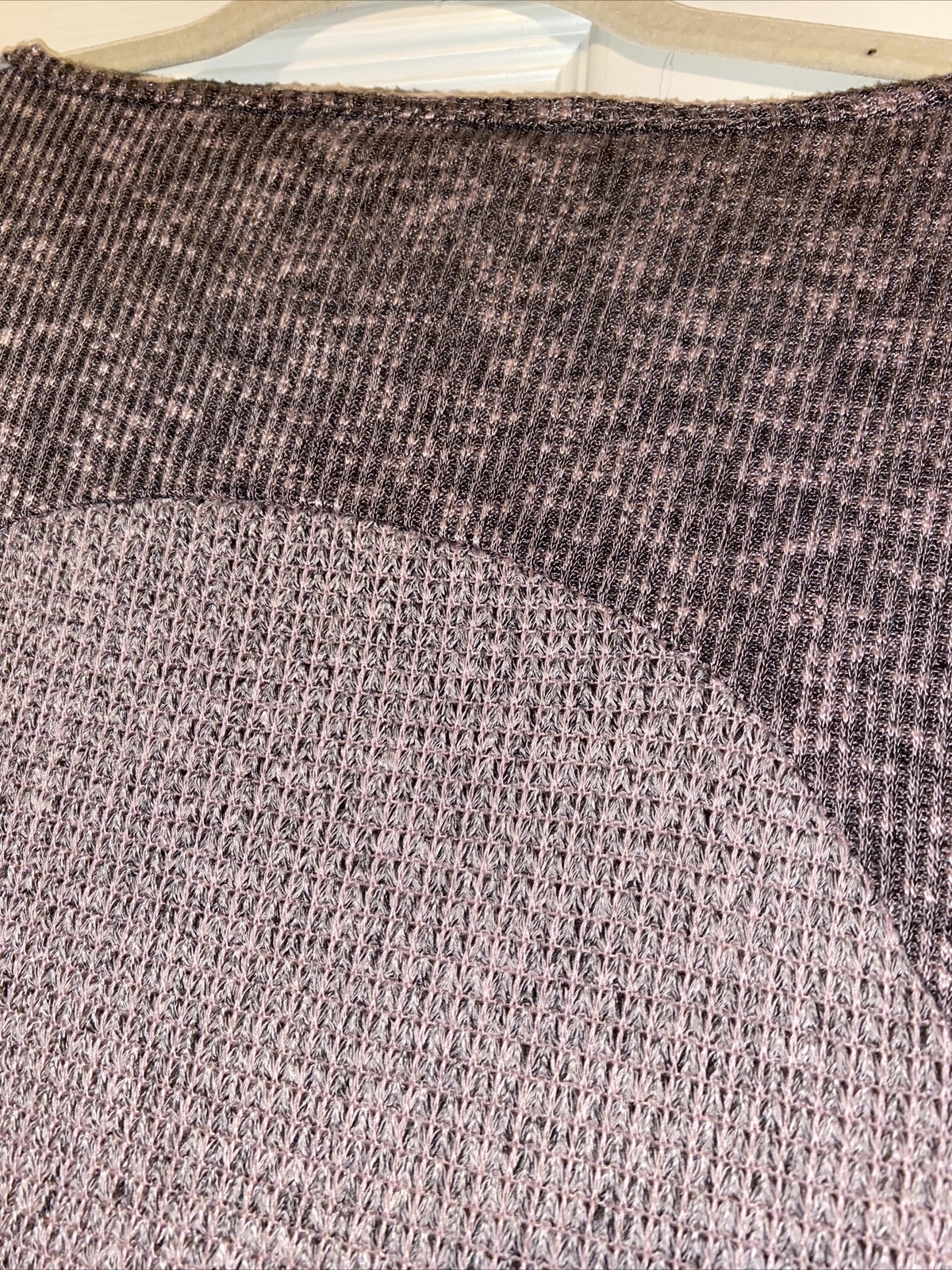 Picture 6 of 8
