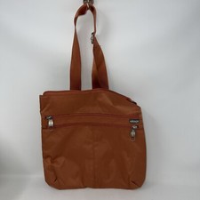 eBags Crossbody Bags & Handbags for Women for sale - eBay