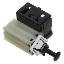 05-17 JEEP DODGE CHRYSLER PEDAL BRAKE LIGHT STOP LAMP SWITCH MOPAR 56054001AD
