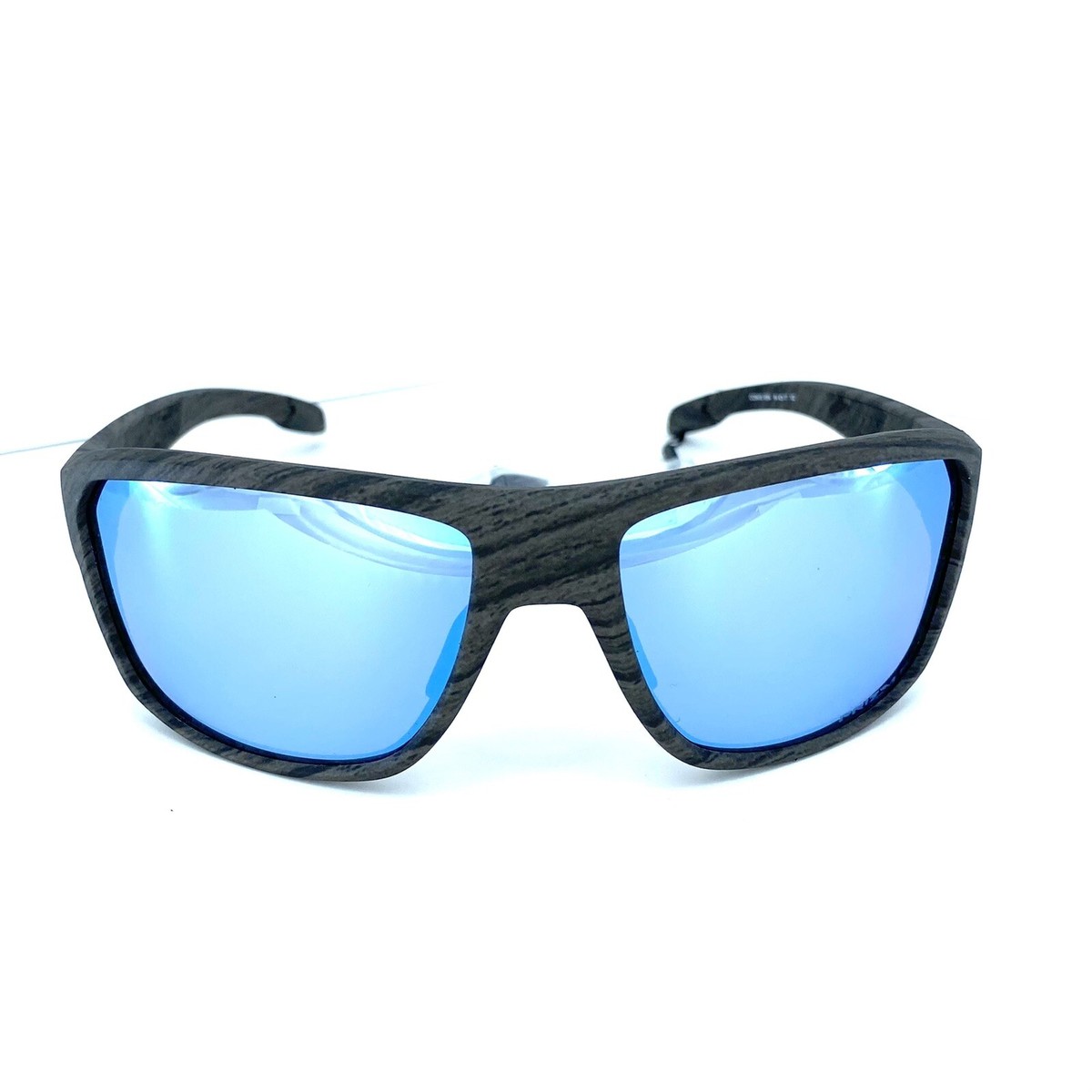 Oakley Split Shot 9416-1664 Sunglasses | eBay