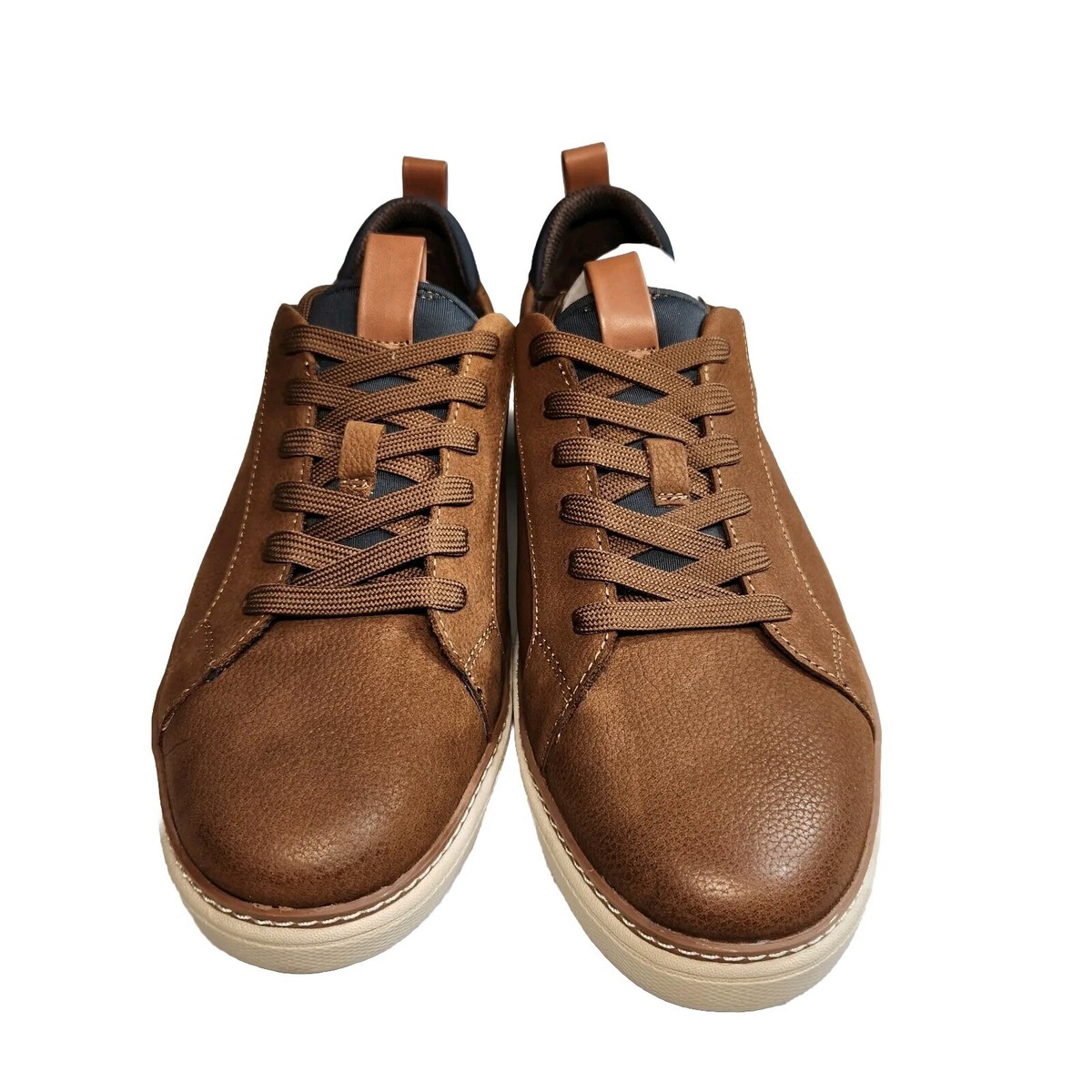 Scholl Footwear Dr Scholl Sapatos Catalogo 2019 Scholl's Men's