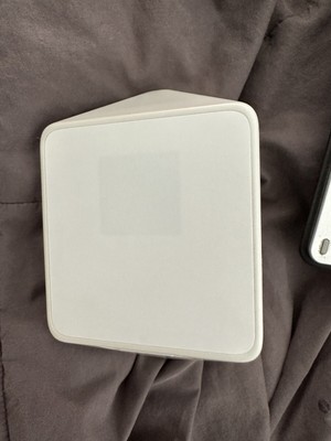 Xfinity Comcast Home Automation Security UEHM2AZ0 PIR Wall Ceiling Sensor BN