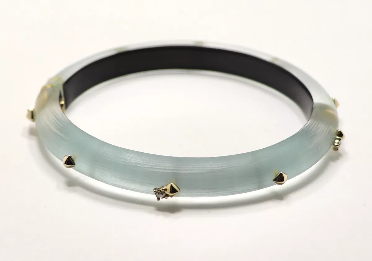 Alexis bittar cheap bracelet ebay