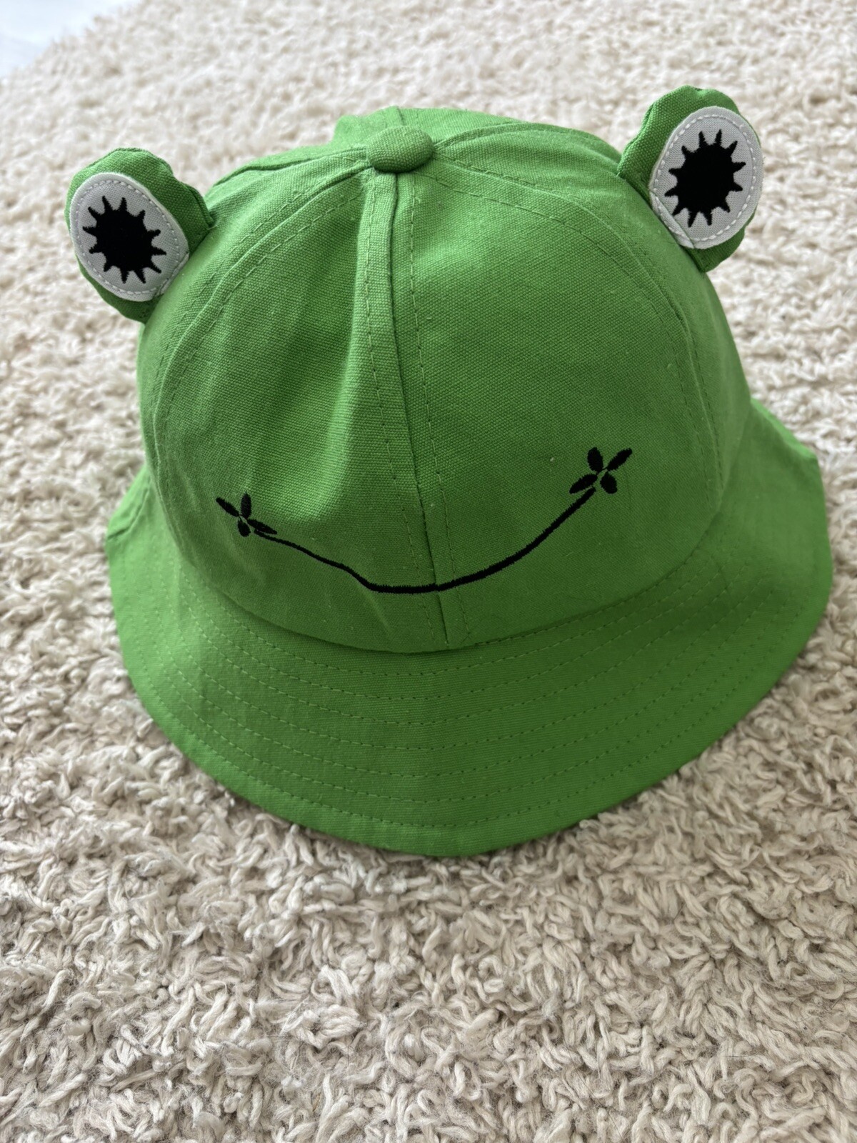 Picture 1 of 3