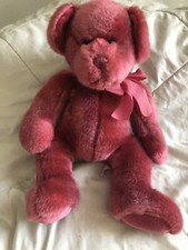 cheri by russ bears