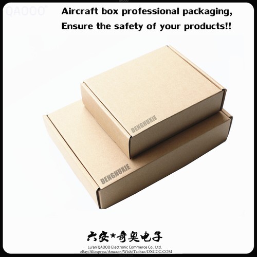 HP ProBook 640 G4 / 645 G4 640 G5 CPU COOLING FAN L09537-001 HSN-I14C L09535-001 - Picture 4 of 4