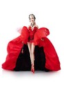 mydollhouse