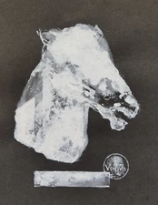 art paintings original hand painted horse