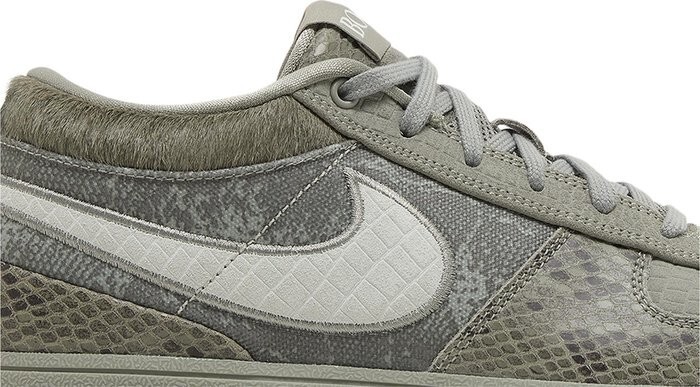 【Nike】ナイキ★BOOK 1 PRM DARK STUCCO HF6236-002 NIKE Book 1 Premium HF6236 002 - Shiekh
