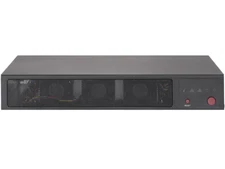 Supermicro SYS-E300-13AD Alder Lake-S, CSE-E300 + X13SAV-LVDS+180W power adapter