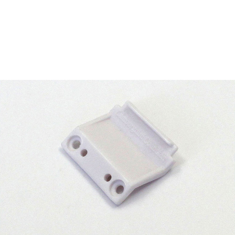 Front Body Mount LP500S Replacement Part MINI-Z Kyosho MZN-142-02