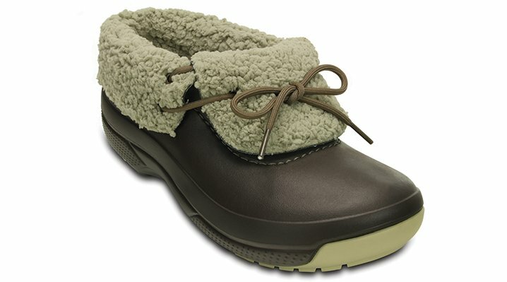 flamingo crocs womens