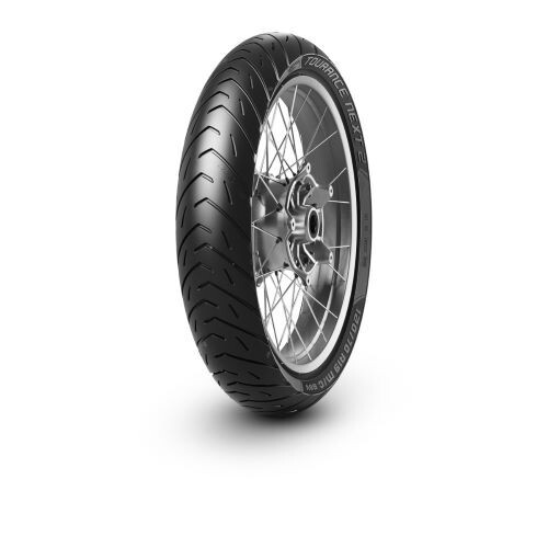Metzeler 3960600 Tourance Next 2 Tire 110/80R19 59V for sale online