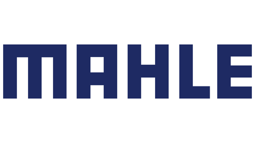 Mahle 930188568 Piston Set 83.00mm Bore 9.6:1 CR Fits 2010 Volkswagen TSi 2.0L - Picture 2 of 5